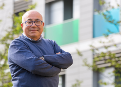 Student Housing: nasce REUNI, associazione che unisce Camplus, CampusX e Joivy