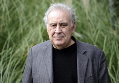 Mondonuovo, il giornale digitale di Santoro non va: quadruplicano le perdite