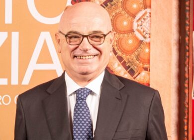 Scala: Sala vira su Ortombina, Sovrintendente gradito a Sangiuliano