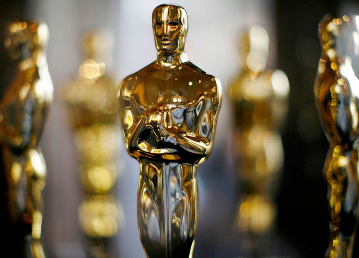 Oscar, vince tutto “Oppenheimer”. Italia a bocca asciutta, “Io capitano” flop Oscar, vince tutto “Oppenheimer”. Italia a bocca asciutta, “Io capitano” flop