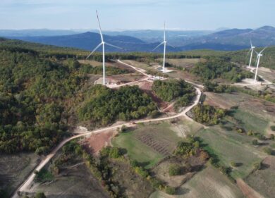 Molise spopolato e indebitato, raccolta firme per ricongiungersi all’Abruzzo