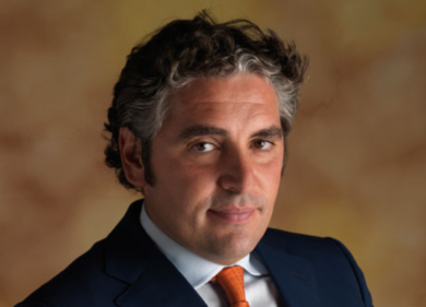 Made in Italy, parla Beretta: “Ecco come tutelare i capolavori Dop e Igp”