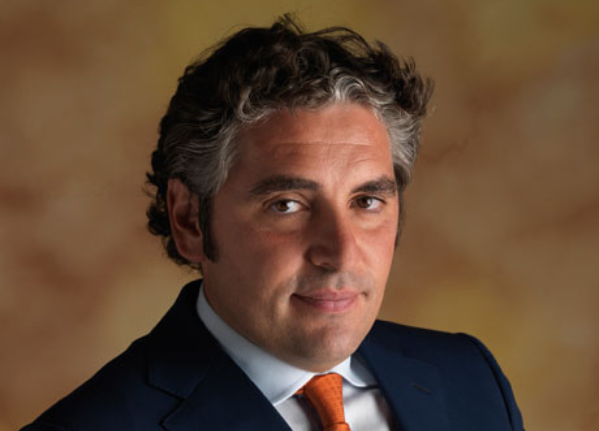 Made in Italy, parla Beretta: “Ecco come tutelare i capolavori Dop e Igp” Made in Italy, parla Beretta: “Ecco come tutelare i capolavori Dop e Igp”