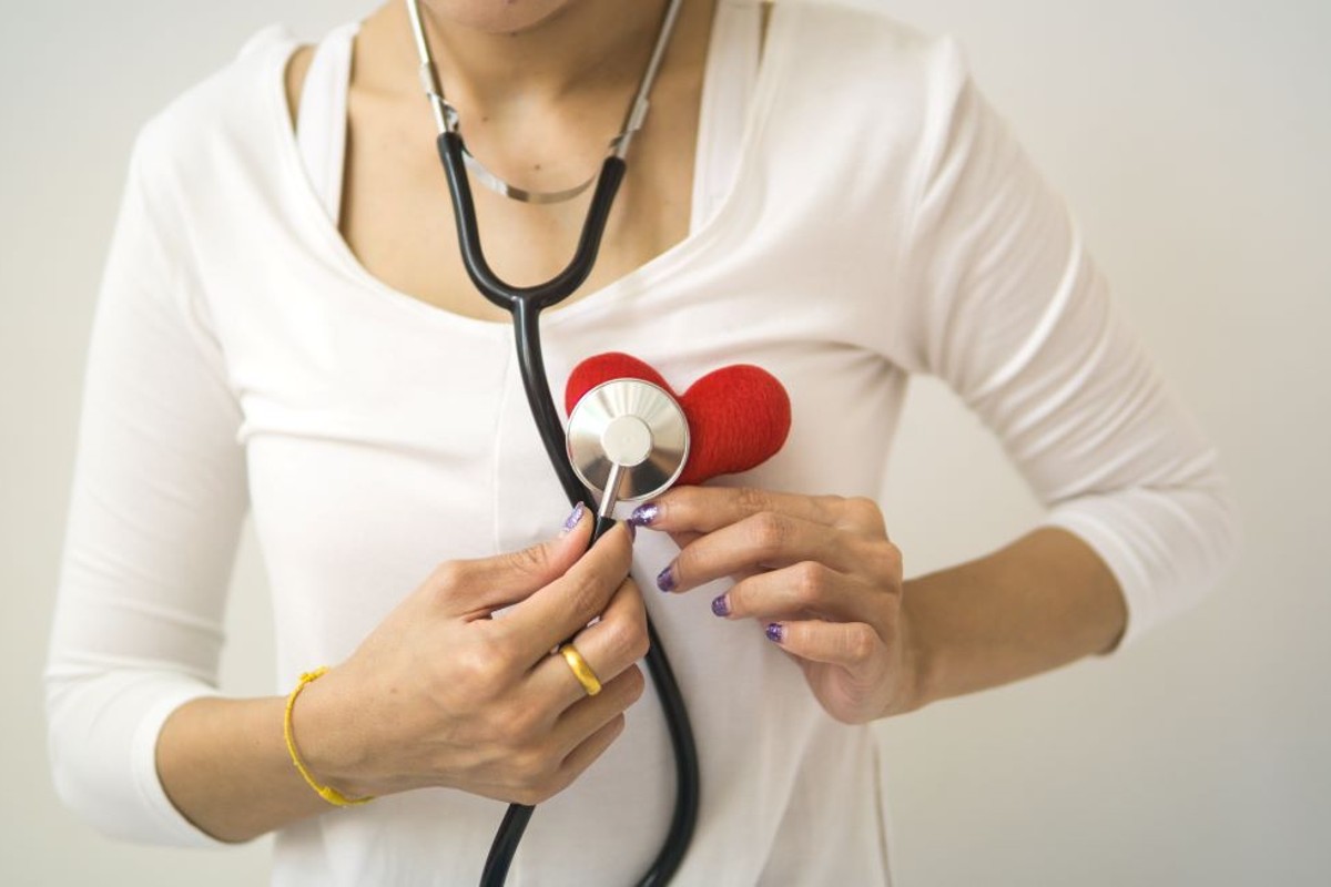 Scompenso cardiaco, arriva l’ok per rimborsabilità del farmaco dapagliflozin Scompenso cardiaco, arriva l’ok per rimborsabilità del farmaco dapagliflozin