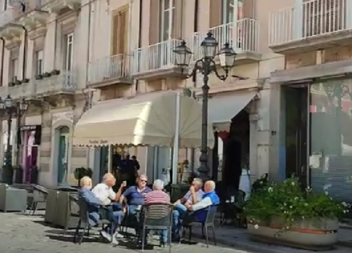 Molise spopolato e indebitato, raccolta firme per ricongiungersi all’Abruzzo