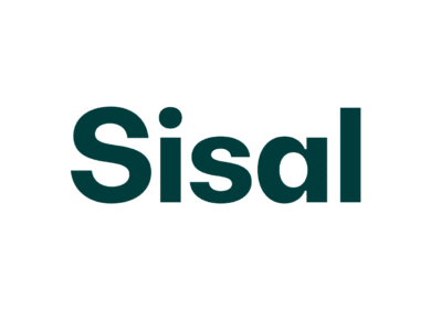Sisal, inaugurato il nuovo Hub IT a Palermo
