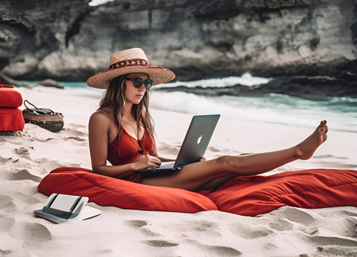 Spiagge, acqua potabile obbligatoria per le docce. I balneari: “Non apriamo” Spiagge, acqua potabile obbligatoria per le docce. I balneari: “Non apriamo”