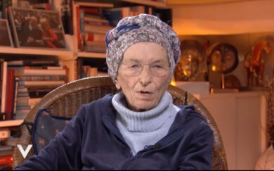 Ascolti tv, Mara Venier non arriva al 20% di share. Verissimo vince con Bonino