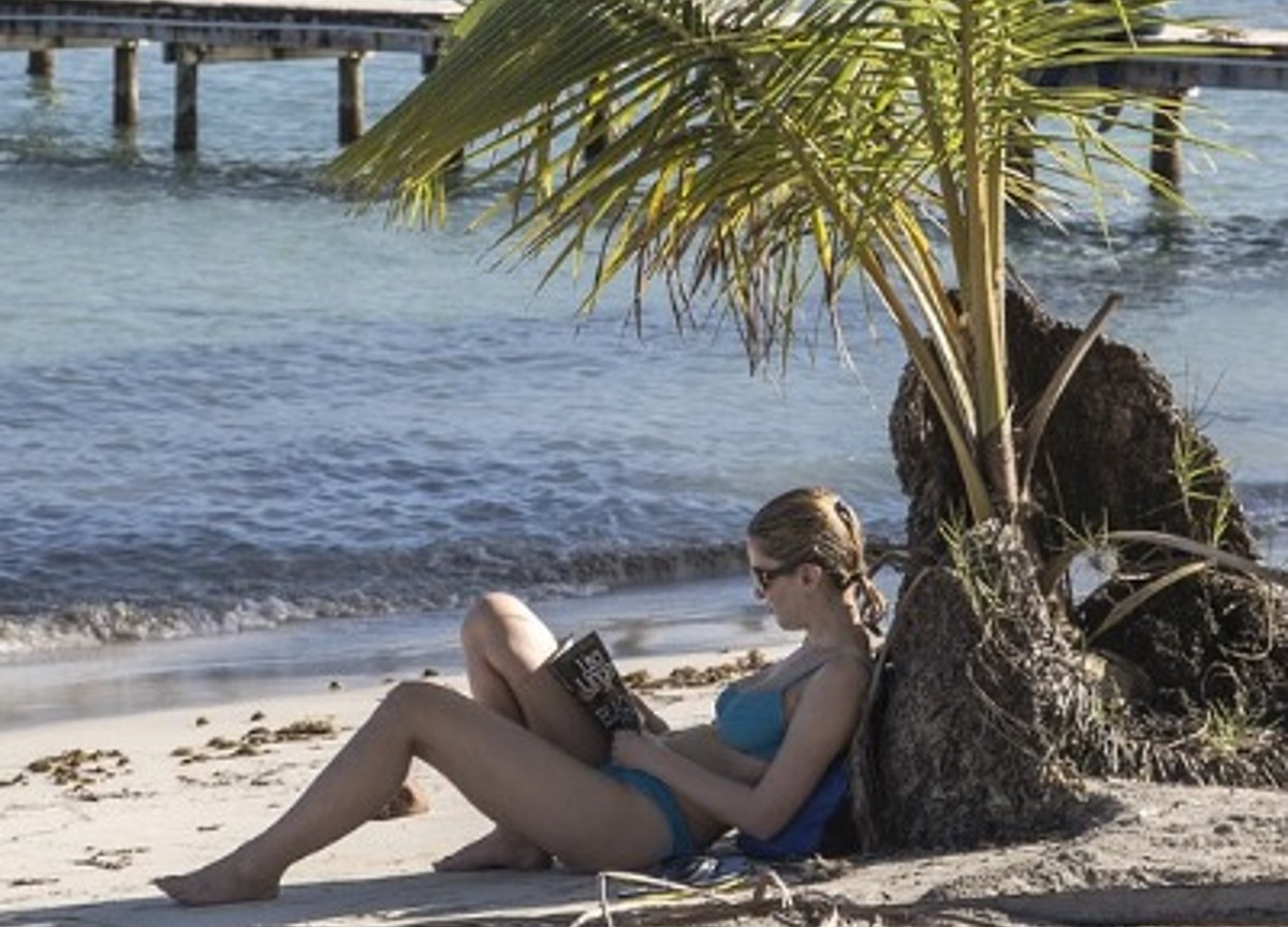 Spiagge, acqua potabile obbligatoria per le docce. I balneari: “Non apriamo” Spiagge, acqua potabile obbligatoria per le docce. I balneari: “Non apriamo”