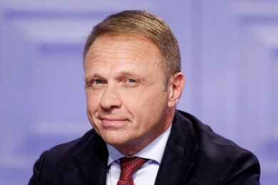 Sovranità alimentare, Lollobrigida dica stop al foie gras: l’appello