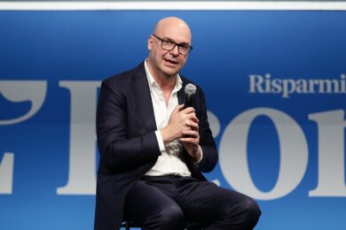 Italian Design Brands, nel 2023 ricavi in crescita del 16,6% a € 310,8 mln