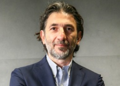 Assocostieri: necessario garantire continuità del settore energetico italiano