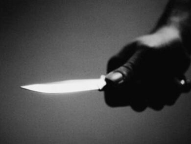 I delitti emozionano gli italiani. Altro che talk, in tv si punta sul crime