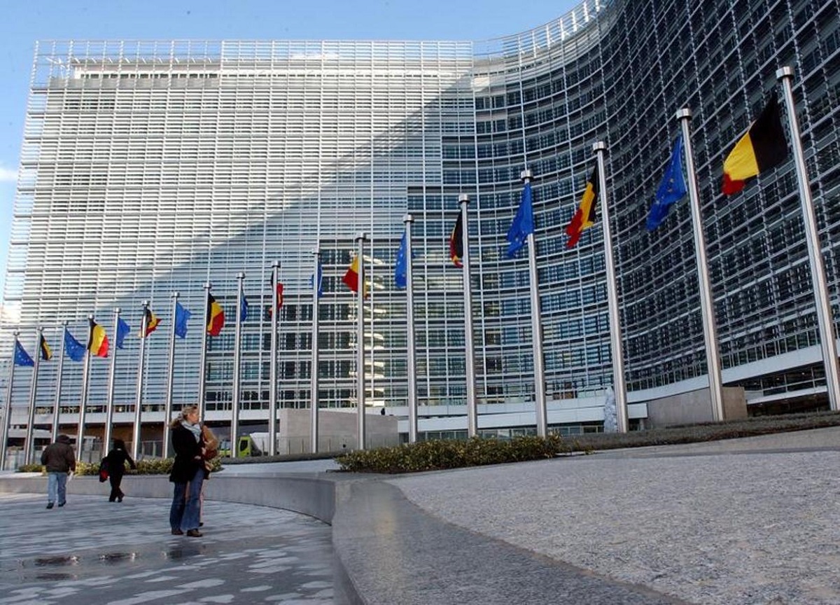 Via libera dall’Ue al piano italiano di 750 mln di aiuti di Stato per le Pmi Via libera dall’Ue al piano italiano di 750 mln di aiuti di Stato per le Pmi