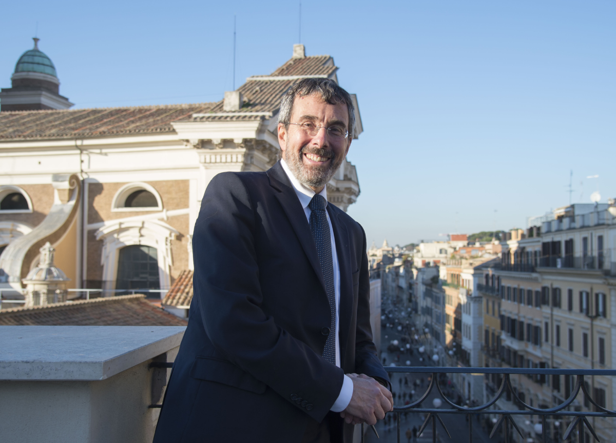 Valle d’Aosta, Open Fiber fa il punto sullo stato di avanzamento del Piano BUL Valle d’Aosta, Open Fiber fa il punto sullo stato di avanzamento del Piano BUL
