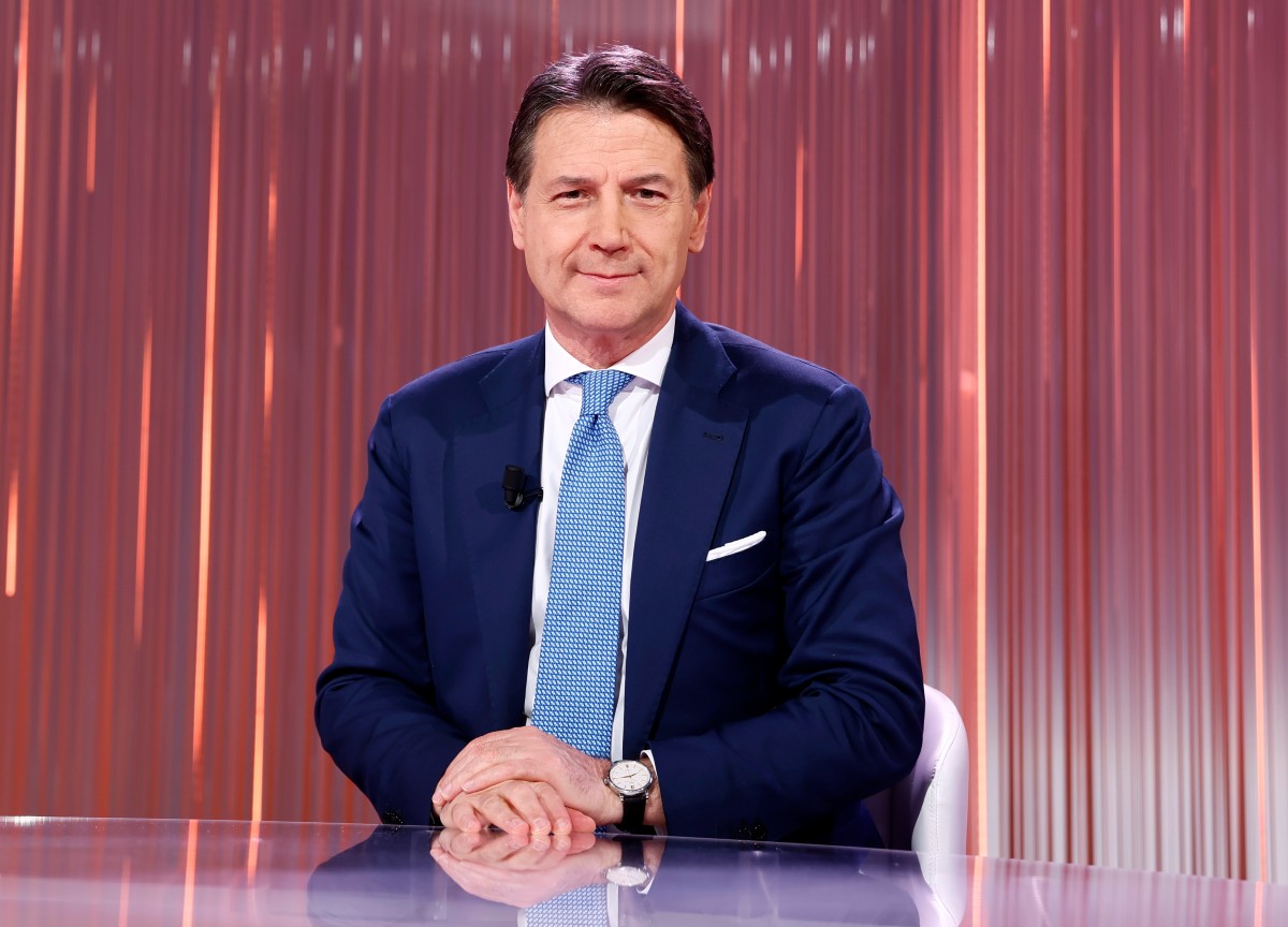 M5s, dentro al flop in Abruzzo. La più votata una fedelissima di Casaleggio