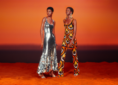 H&M in fallimento? Il colosso del fast-fashion punta tutto sul nuovo Ceo