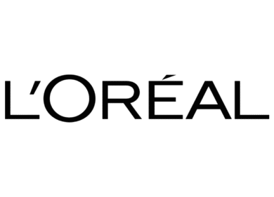 Iperpigmentazione della pelle, L’Oréal lancia Melasyl