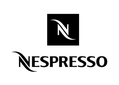 Nespresso promuove le pari opportunità sul luogo di lavoro