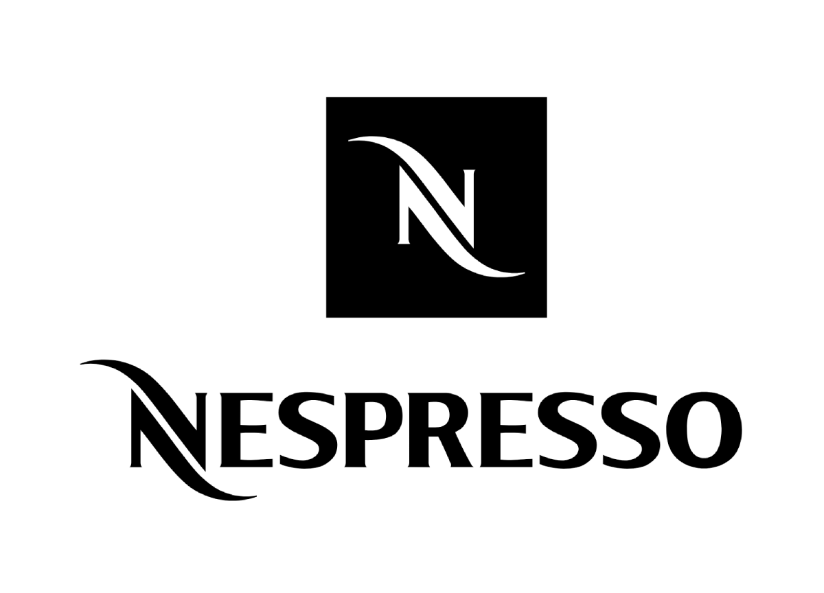 Nespresso promuove le pari opportunità sul luogo di lavoro Nespresso promuove le pari opportunità sul luogo di lavoro