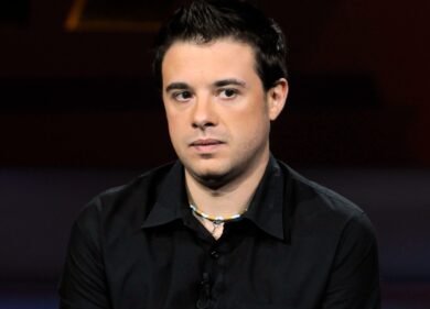 Omar Favaro verso il processo per aver violentato e maltrattato la moglie