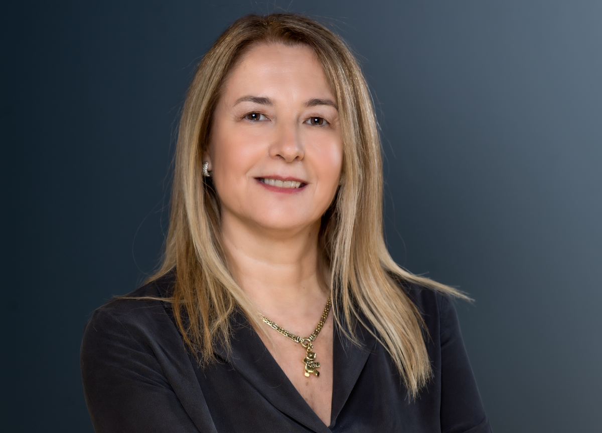 Gruppo Mondadori, ottenuta la certificazione per la parità di genere Gruppo Mondadori, ottenuta la certificazione per la parità di genere