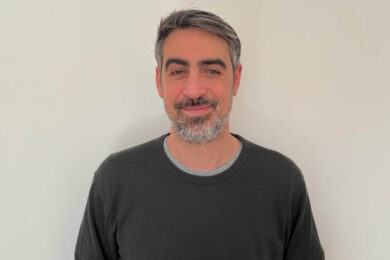 Stefano Piccini entra in Armando Testa Torino come client director