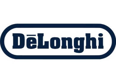 De’ Longhi: nel 2023 utile netto in crescita del 41% a € 250,4 milioni