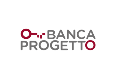 Banca Progetto aderisce alle convenzioni SACE Garanzia Green e Garanzia Futuro