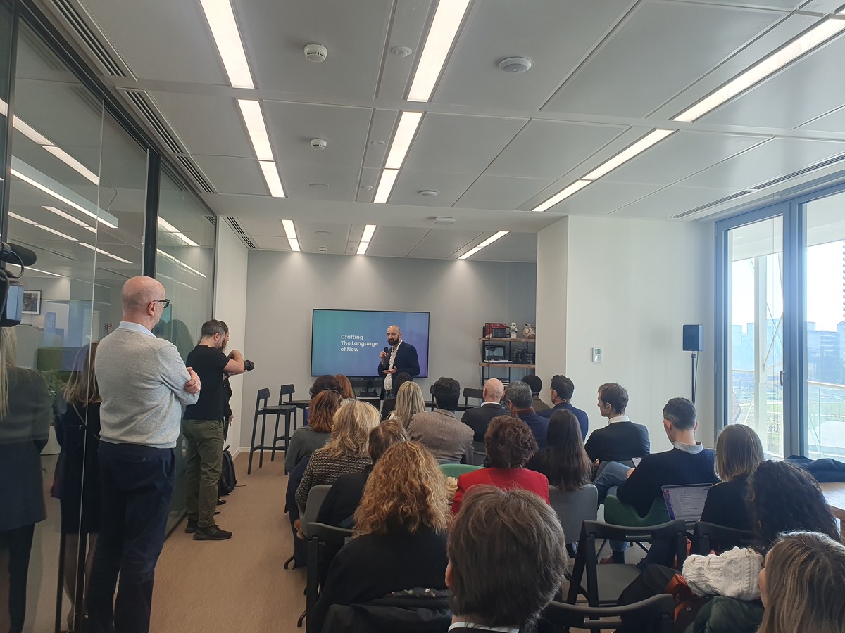 Retex: al via la II edizione di ‘The Good, The Trend and The Brand’