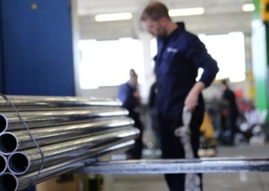 Confimi Industria: costi energetici e concorrenza principali difficoltà