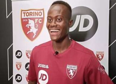 Revenge porn, pm indagato: ‘aiutò’ un ex calciatore del Torino