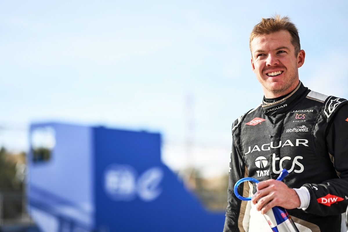 Si Accendono i Motori a São Paulo: la Formula E torna in Brasile Si Accendono i Motori a São Paulo: la Formula E torna in Brasile