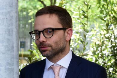 Milan, RedBird: abbiamo proprietà e controllo del club