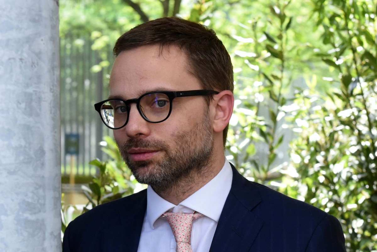 Milan, RedBird: abbiamo proprietà e controllo del club Milan, RedBird: abbiamo proprietà e controllo del club