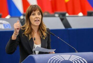 Case green, “l’Ue voleva far pagare 40-60mila euro a ogni famiglia italiana”