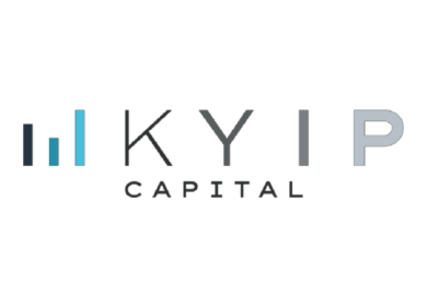 KYIP Capital: annunciata l’acquisizione di Istituto Volta