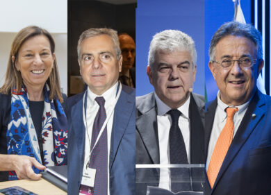 Rai, Cdp, Netco, Fs: nomine, ecco il borsino aggiornato