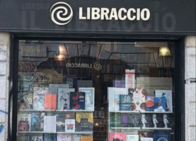 Milano, un nuovo Libraccio in viale Monza. E torna “Leggo Molto”