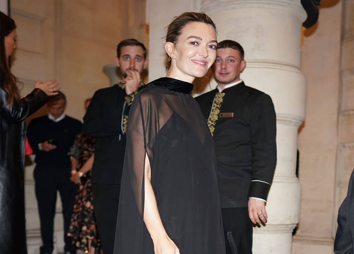 Chi è Marta Ortega, lady Zara a capo del big Inditex che macina 5 mld di utile