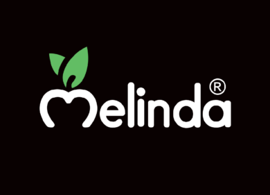 Melinda: pubblicato il primo bilancio di sostenibilità