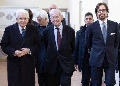 Alta formazione, a Roma l’evento promosso da Multiversity con Pegaso e MEDEA