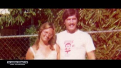 Serial killer, Sky Crime racconta gli assassini seriali. La nuova docu-serie