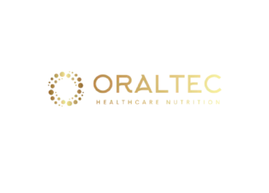 ORALTEC lancia la prima linea di integratori specifica per l’odontoiatria