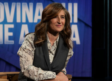 Sprechi agricoli, perché “Indovina chi viene a cena” è un programma coraggioso