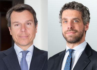 WFW, al fianco di GreenGo per l’acquisto di un progetto BESS da 120 MW