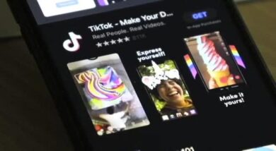 L’Antitrust multa TikTok per 10 milioni di euro