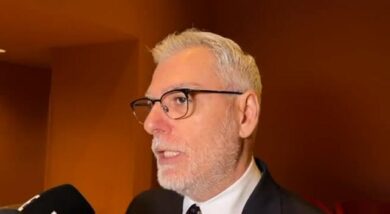 L’Aquila Capitale Cultura 2026, Mollicone: una gioia e soddisfazione