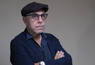 Virzì, il flop fa delirare. “Qui proiettano male, andate a vederlo altrove”