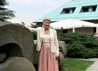 Eredità Agnelli, trema l’impero di John Elkann. Spariti i documenti originali